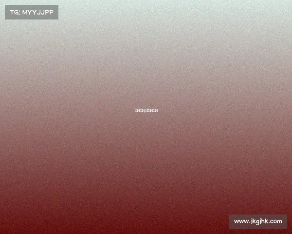 超级赛事,超级赛事喵