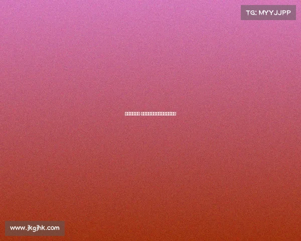 运动赛事冠名 体育赛事的冠名权属于什么资产